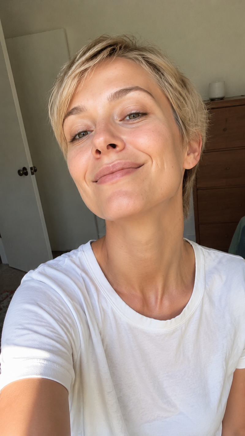 @neck_care