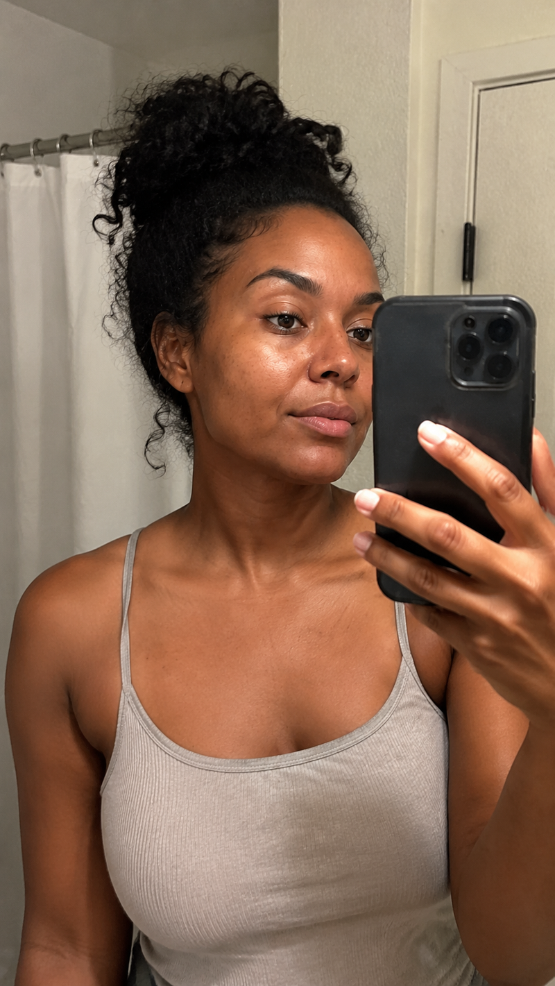 @beauty_routine