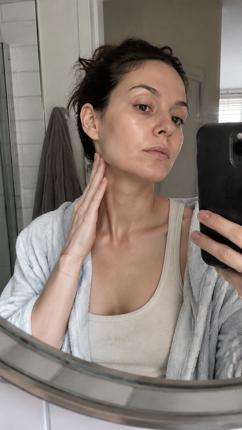 @serova_fan