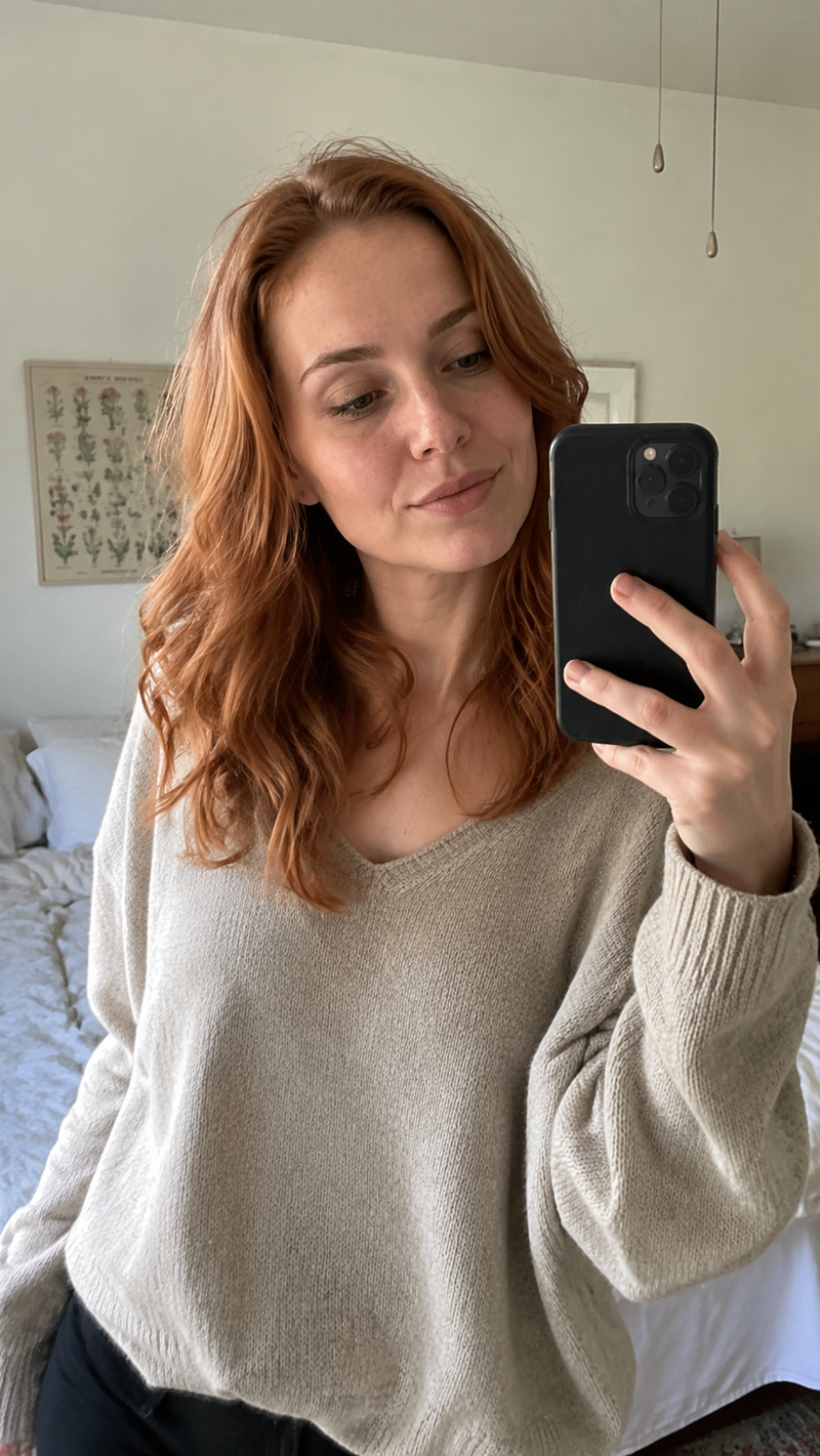 @glowing_skin